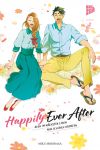 Happily Ever After Auch im nächsten Leben will ich dich heiraten 02