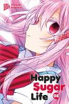 Happy Sugar Life 05