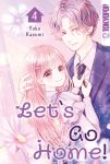Let's Go Home 04