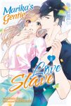 Marika's Gentle Love Slave 02