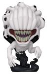 Jujutsu Kaisen Funko POP! Animation Vinyl Figuren Rika 9 cm