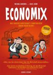 Economix Neuausgabe (Graphic Novel)