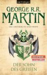 Martin, George R. R.: Das Lied von Eis und Feuer 09 Der Sohn des Greifen