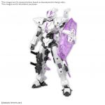 Gundam Modelkit 30MM 1/144 EXM-X20A LEVINIX (TYPE-A)