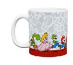 Super Mario Tasse 350ml