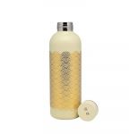 Seigaiha Nami Trinkflasche 500ml