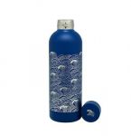 Gin Nami Trinkflasche 500ml