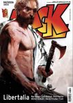 Zack #322 (04/2026)