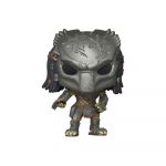 Predator Funko POP! Vinyl Figuren Wolf Predator w/Chase 9 cm