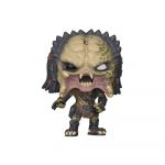 Predator Funko POP! Vinyl Figuren Wolf Predator