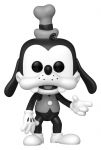 Mickey and Friends Funko POP! Vinyl Figur Goofy 1932 9 cm