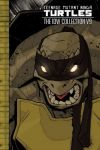 Teenage Mutant Ninja Turtles: The IDW Collection 09 (englisch)