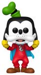 Mickey and Friends Funko POP! Vinyl Figur Goofy 1963 9 cm