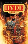Hyde Street 01