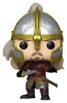 Herr der Ringe Funko POP! Movies Vinyl Figuren Eomer 9 cm