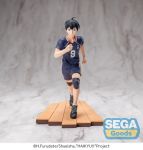 Haikyu!! High Premium PVC Statue Tobio Kageyama 16 cm