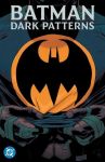 Batman: Dark Patterns (englisch)