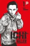 Ichi The Killer 01