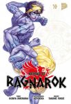 Record of Ragnarok 10