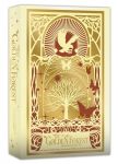 The Golden Forest 01 Limited Edition