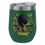 One Piece Thermo Tasse Zoro