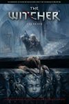 The Witcher Der Hexer