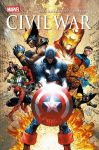Civil War (Pocket Edition)