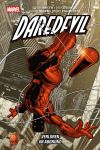 Daredevil Verloren im Abgrund (Pocket Edition)