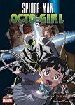 Spider-Man Octo-Girl 02