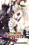 Twin Star Exorcists Onmyoji 30