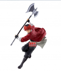 Frieren: Beyond Journey's End Maximatic PVC Statue Stark 29 cm
