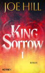 King Sorrow 01