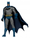 DC Multiverse Actionfigur Batman (Batman: Hush 2) 18 cm