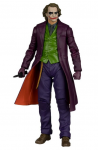 DC Multiverse Actionfigur The Dark Knight Deluxe Theatrical Edition Actionfigur Joker 18 cm