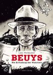 Beuys (Graphic Novel)