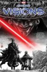 Star Wars: Visions (englisch)
