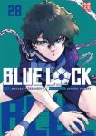 Blue Lock 28