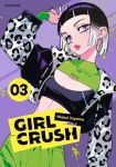 Girl Crush 03