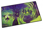 Ultimate Guard Spielmatte Magic The Gathering Secrets of Strixhaven Witherbloom
