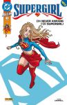 Supergirl (2026) 01