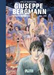Giuseppe Bergmann Gesamtausgabe (limitierte Sonderausgabe)