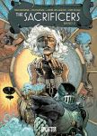The Sacrificers 02