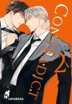Contradict 02