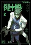 Killer Peter 02