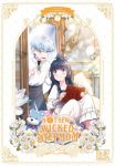 Not-Sew-Wicked Stepmom 07