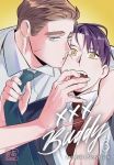 XXX Buddy 03