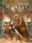 Die Adler Roms 08