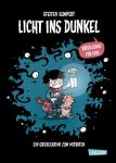 Licht ins Dunkel