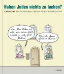 Haben Juden nichts zu lachen?