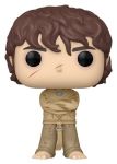 Wednesday Funko POP! TV Vinyl Figur Tyler Galpin 9 cm